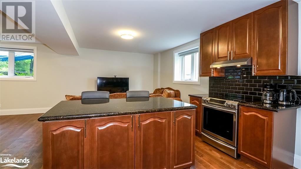 600 Mapleview Drive E, Innisfil, Ontario  L9S 3A6 - Photo 10 - 40623460