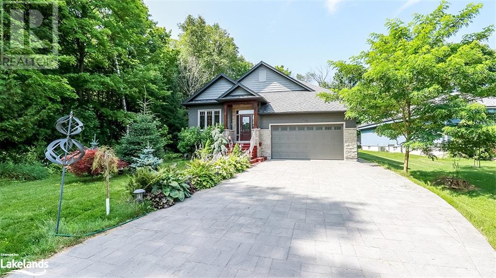 600 Mapleview Drive E, Innisfil, Ontario  L9S 3A6 - Photo 1 - 40623460