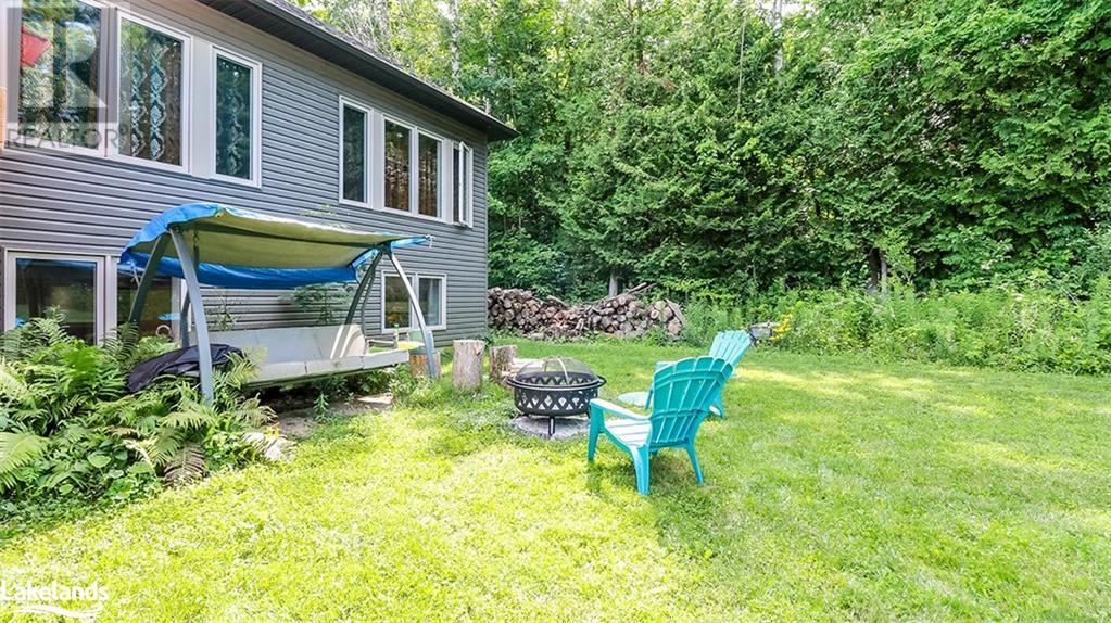 600 Mapleview Drive E, Innisfil, Ontario  L9S 3A6 - Photo 22 - 40623460