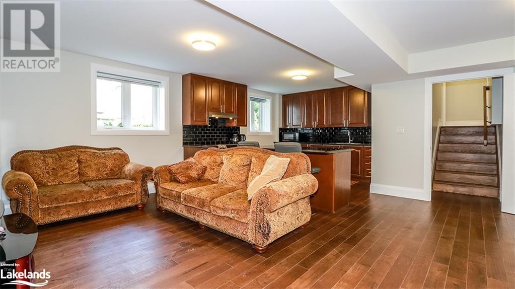 600 Mapleview Drive E, Innisfil, Ontario  L9S 3A6 - Photo 7 - 40623460
