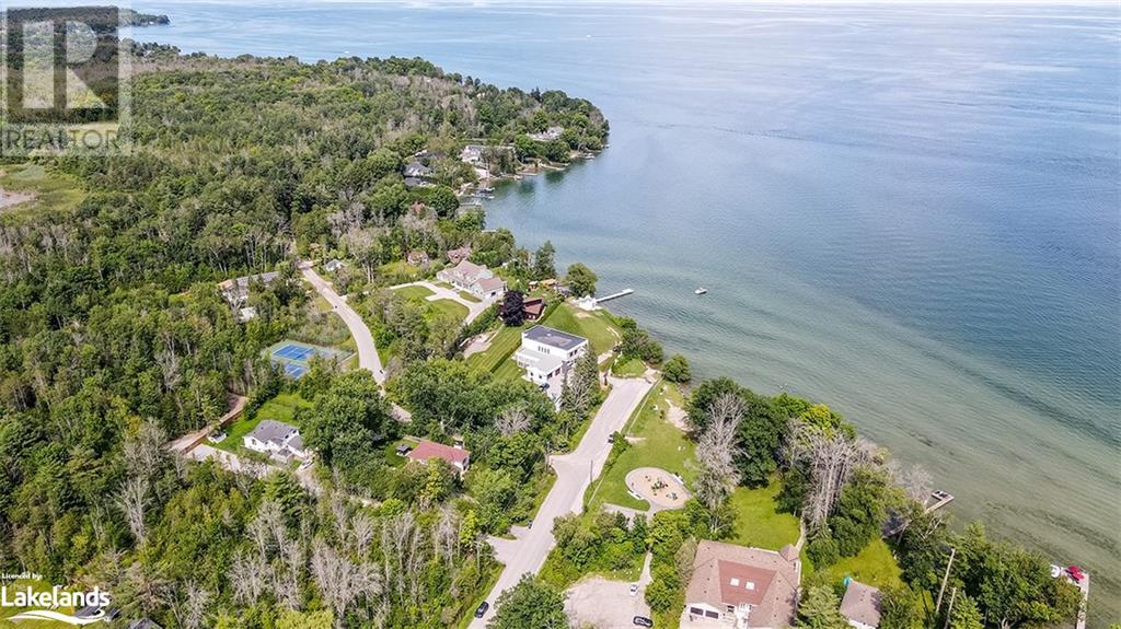600 Mapleview Drive E, Innisfil, Ontario  L9S 3A6 - Photo 31 - 40623460