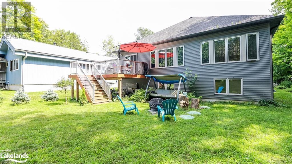600 Mapleview Drive E, Innisfil, Ontario  L9S 3A6 - Photo 23 - 40623460