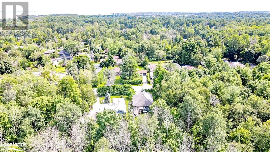 600 Mapleview Drive E, Innisfil, Ontario  L9S 3A6 - Photo 30 - 40623460