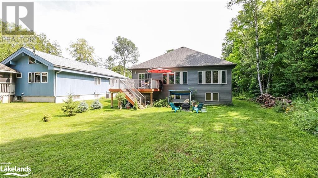 600 Mapleview Drive E, Innisfil, Ontario  L9S 3A6 - Photo 24 - 40623460