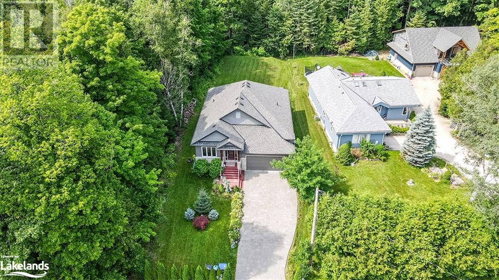 600 Mapleview Drive E, Innisfil, Ontario  L9S 3A6 - Photo 28 - 40623460