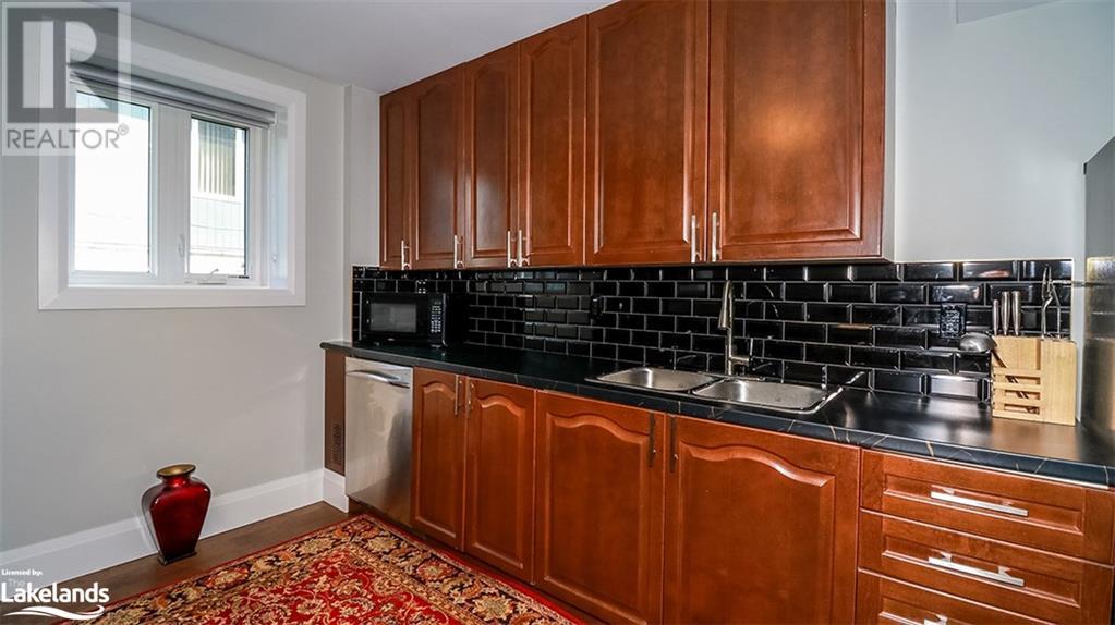 600 Mapleview Drive E, Innisfil, Ontario  L9S 3A6 - Photo 9 - 40623460