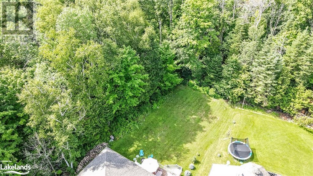 600 Mapleview Drive E, Innisfil, Ontario  L9S 3A6 - Photo 27 - 40623460