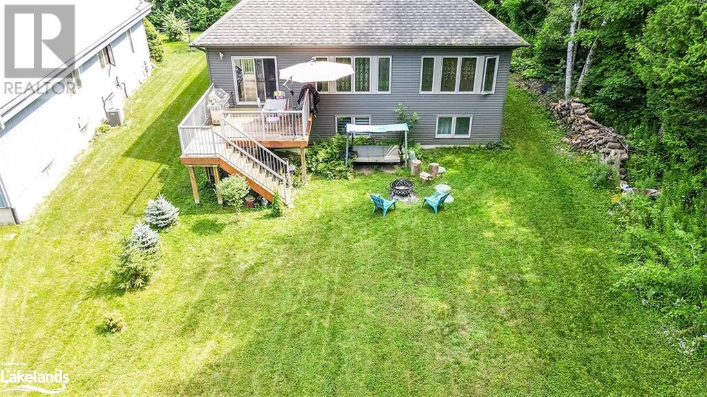 600 Mapleview Drive E, Innisfil, Ontario  L9S 3A6 - Photo 26 - 40623460