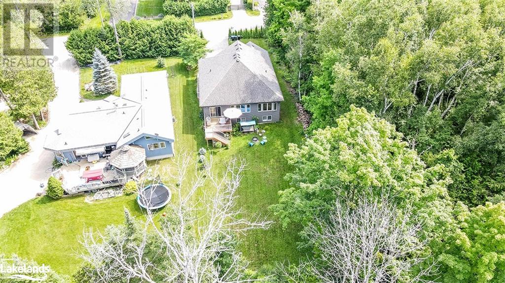 600 Mapleview Drive E, Innisfil, Ontario  L9S 3A6 - Photo 29 - 40623460