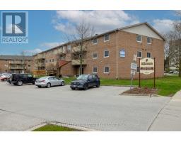 301 - 1590 ERNEST AVENUE, london, Ontario