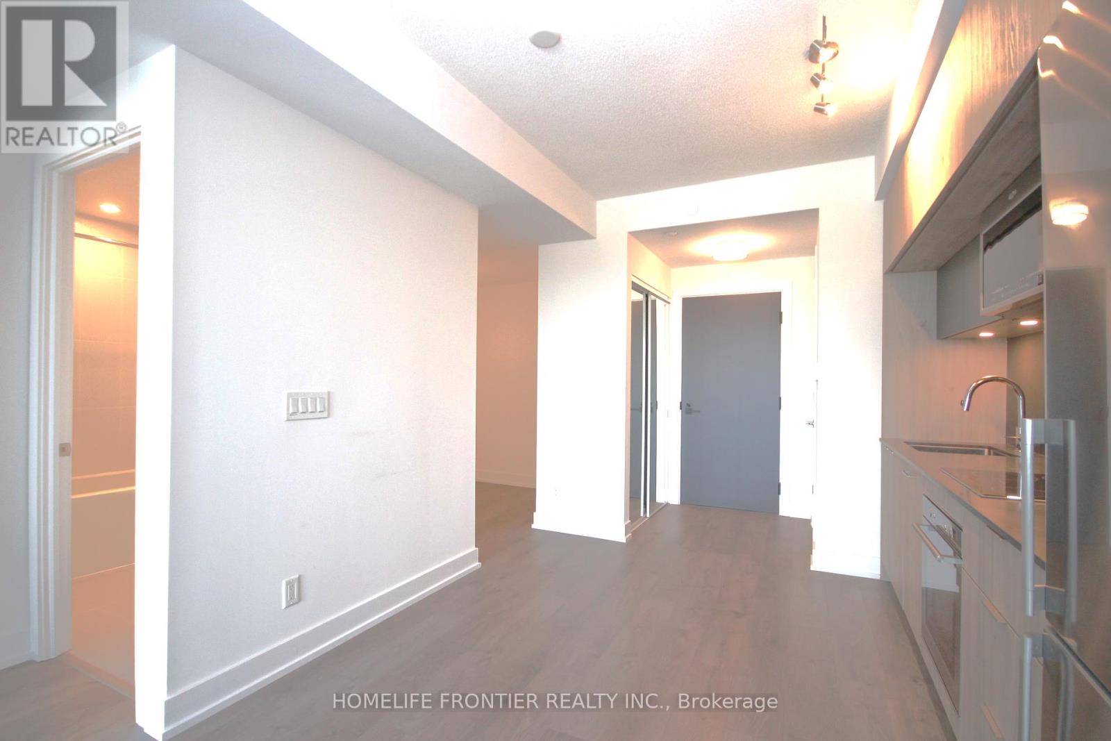 1209 - 25 Adra Grado Way, Toronto (Bayview Village), Ontario  M2J 0H6 - Photo 14 - C9242363