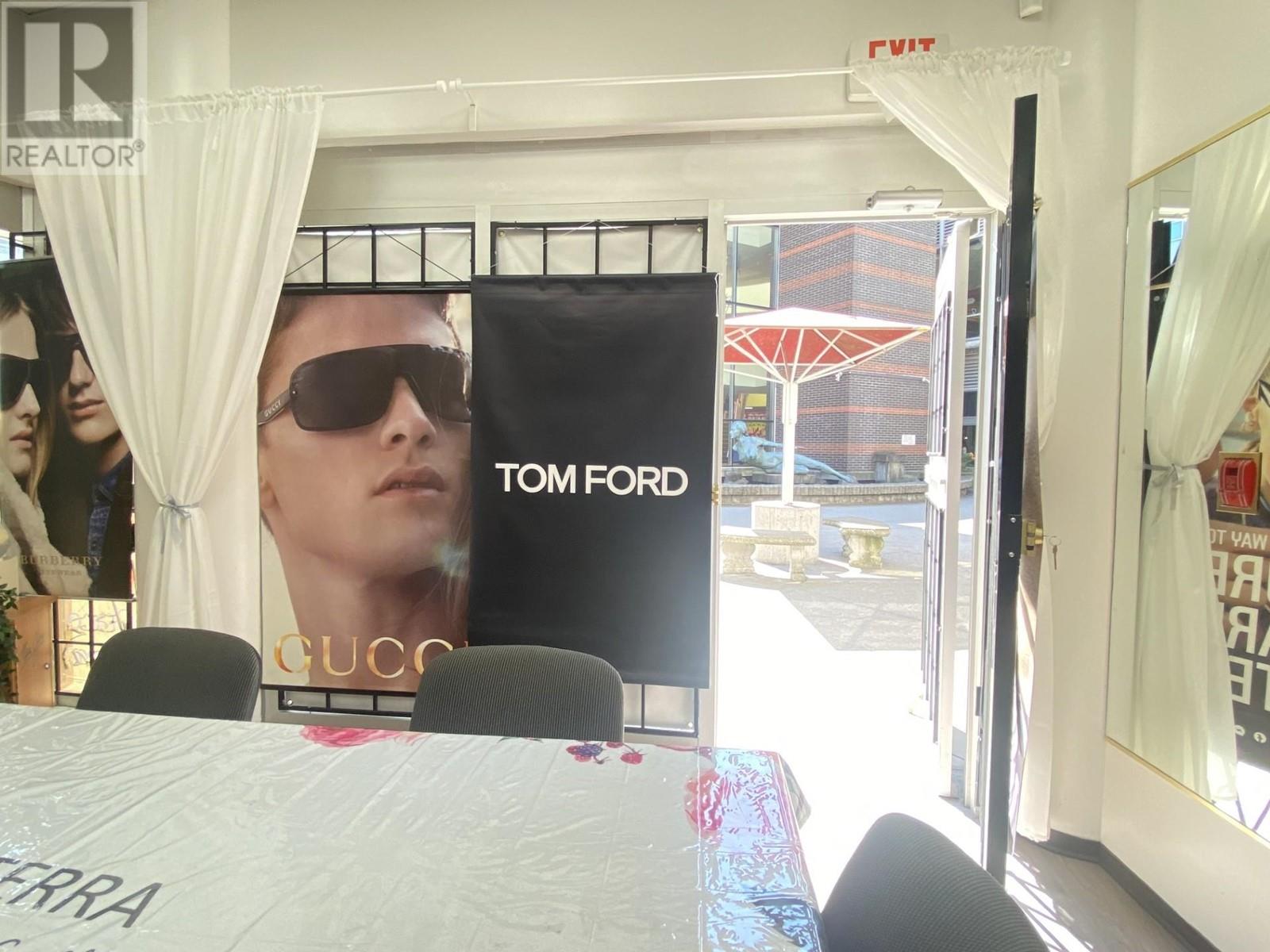 Listing Picture 6 of 7 : 1819 4500 KINGSWAY, Burnaby / 本拿比 - 魯藝地產 Yvonne Lu Group - MLS Medallion Club Member