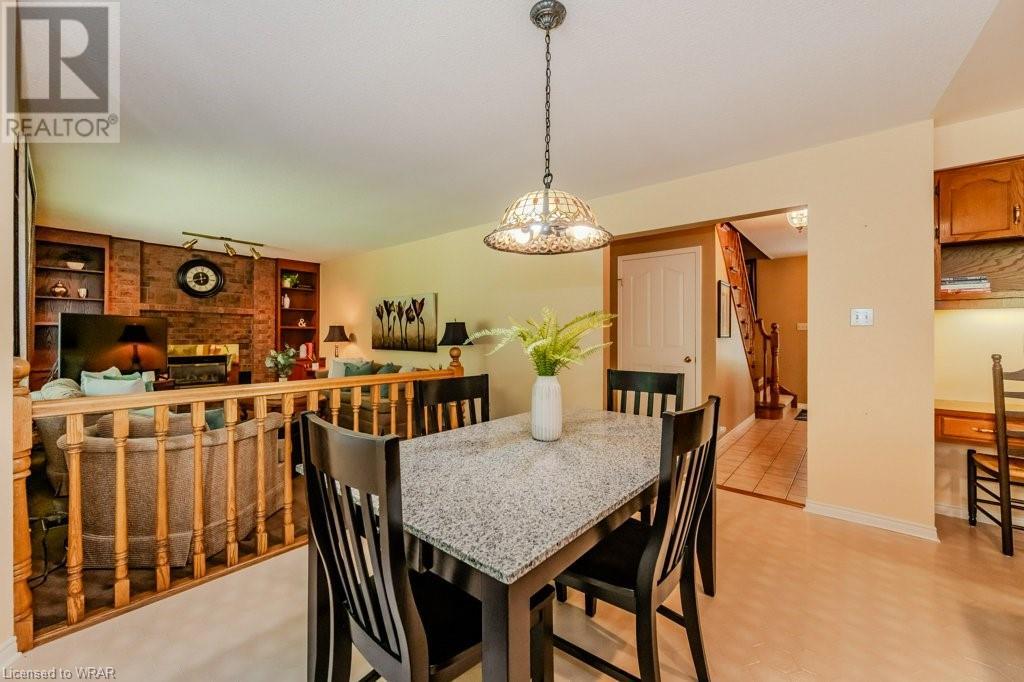 Image of property at 18 ROEHAMPTON Court