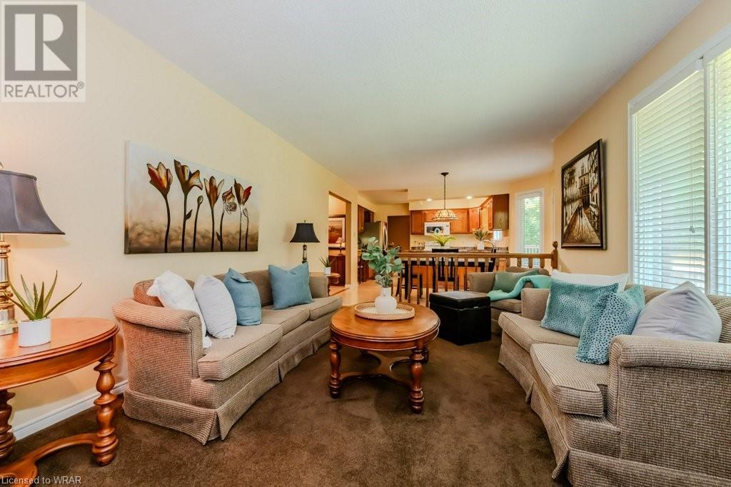 Image of property at 18 ROEHAMPTON Court