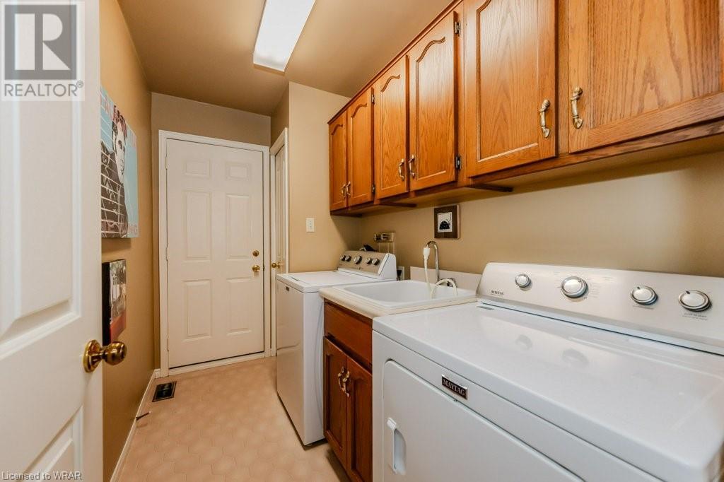 Image of property at 18 ROEHAMPTON Court