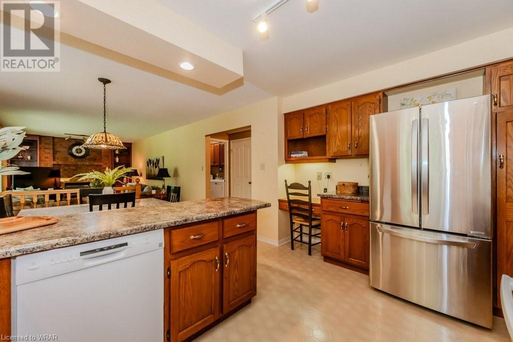 Image of property at 18 ROEHAMPTON Court