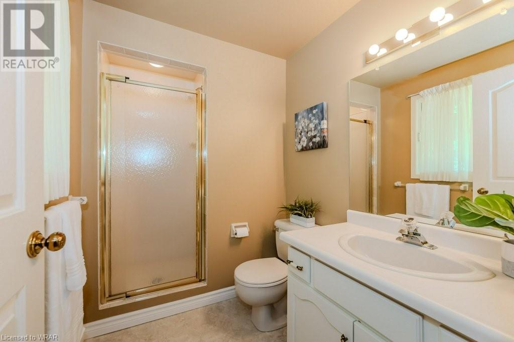 Image of property at 18 ROEHAMPTON Court