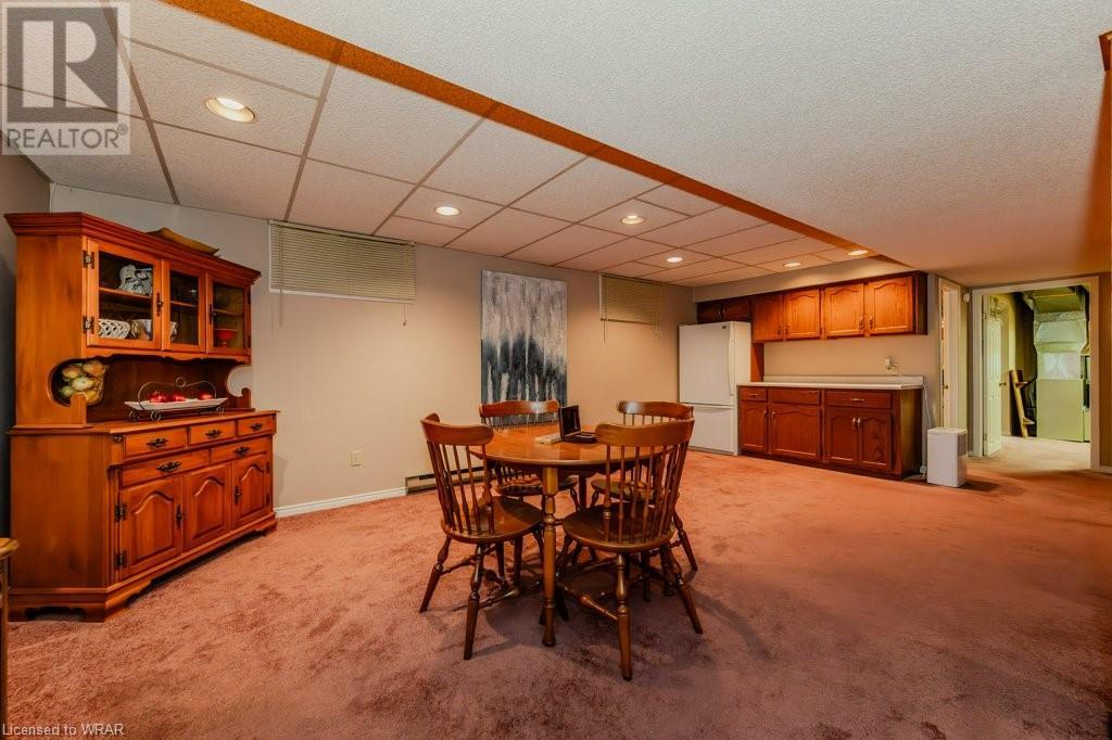 Image of property at 18 ROEHAMPTON Court