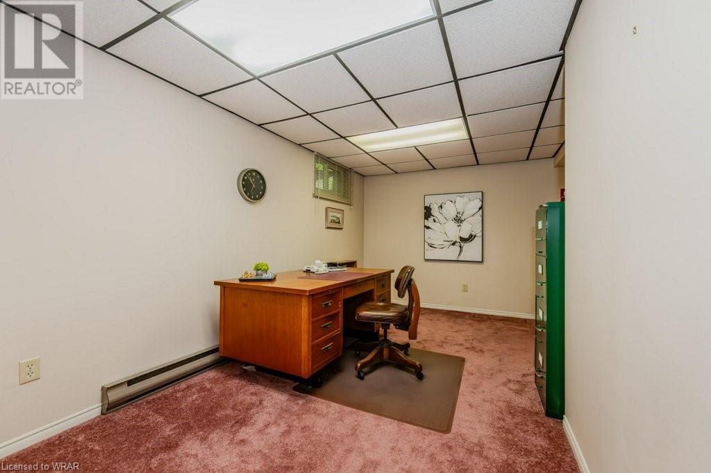 Image of property at 18 ROEHAMPTON Court