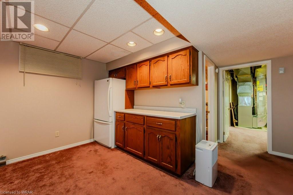 Image of property at 18 ROEHAMPTON Court