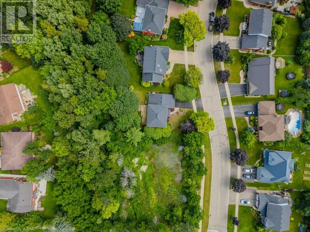 Image of property at 18 ROEHAMPTON Court