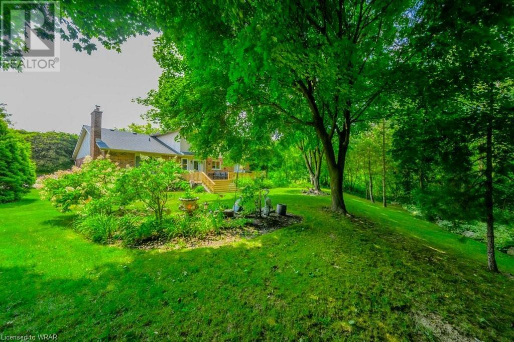 Image of property at 18 ROEHAMPTON Court