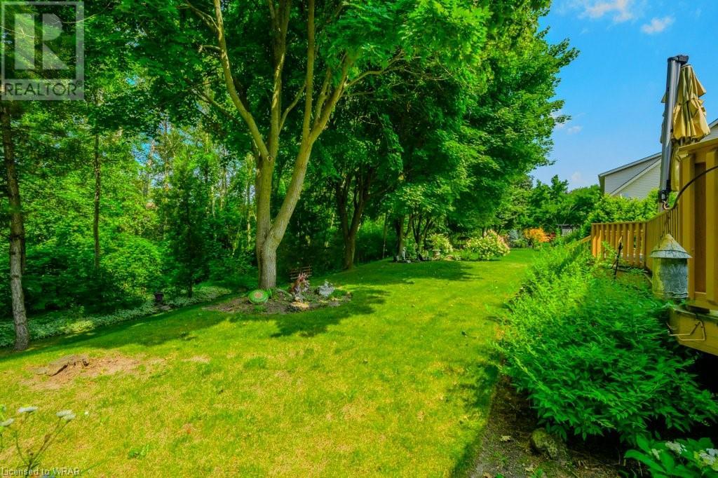 Image of property at 18 ROEHAMPTON Court