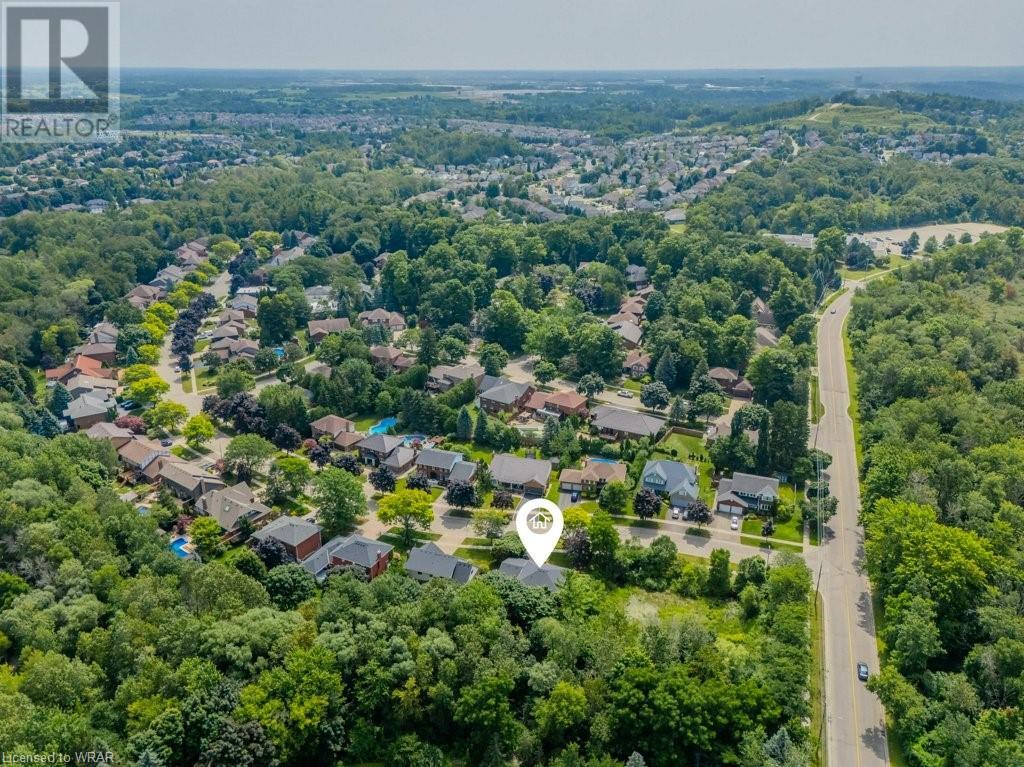 Image of property at 18 ROEHAMPTON Court