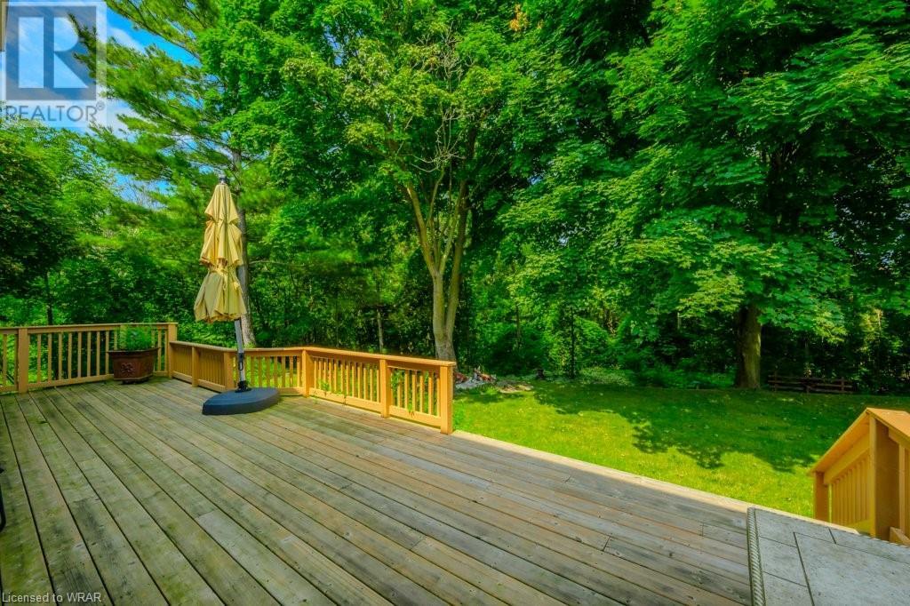 Image of property at 18 ROEHAMPTON Court