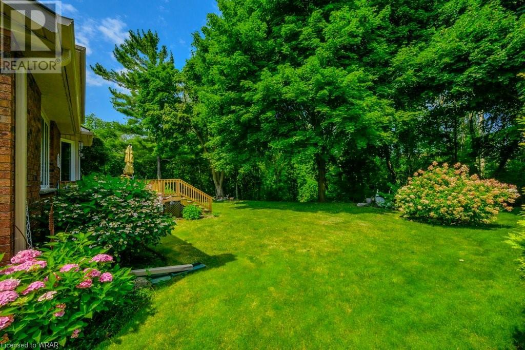 Image of property at 18 ROEHAMPTON Court