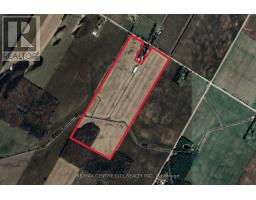 43079 HULL MCKILLOP ROAD, Huron East, Ontario