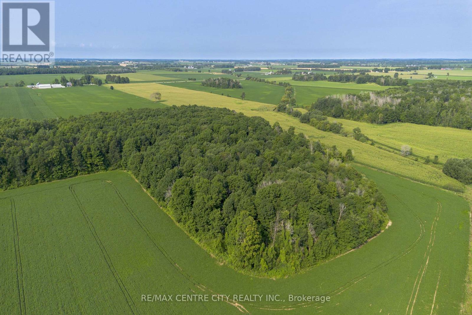 43079 Hull Mckillop Road, Huron East, Ontario N0K 1Z0 - Photo 10 - X9242432