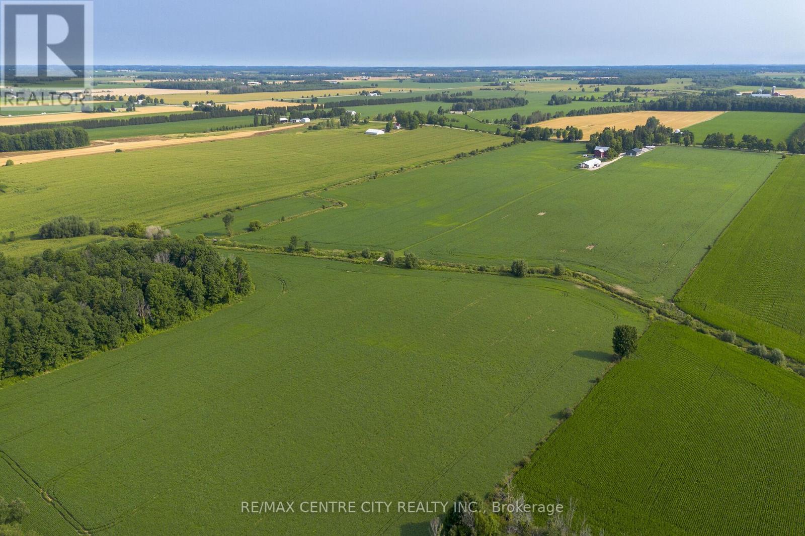 43079 Hull Mckillop Road, Huron East, Ontario N0K 1Z0 - Photo 14 - X9242432