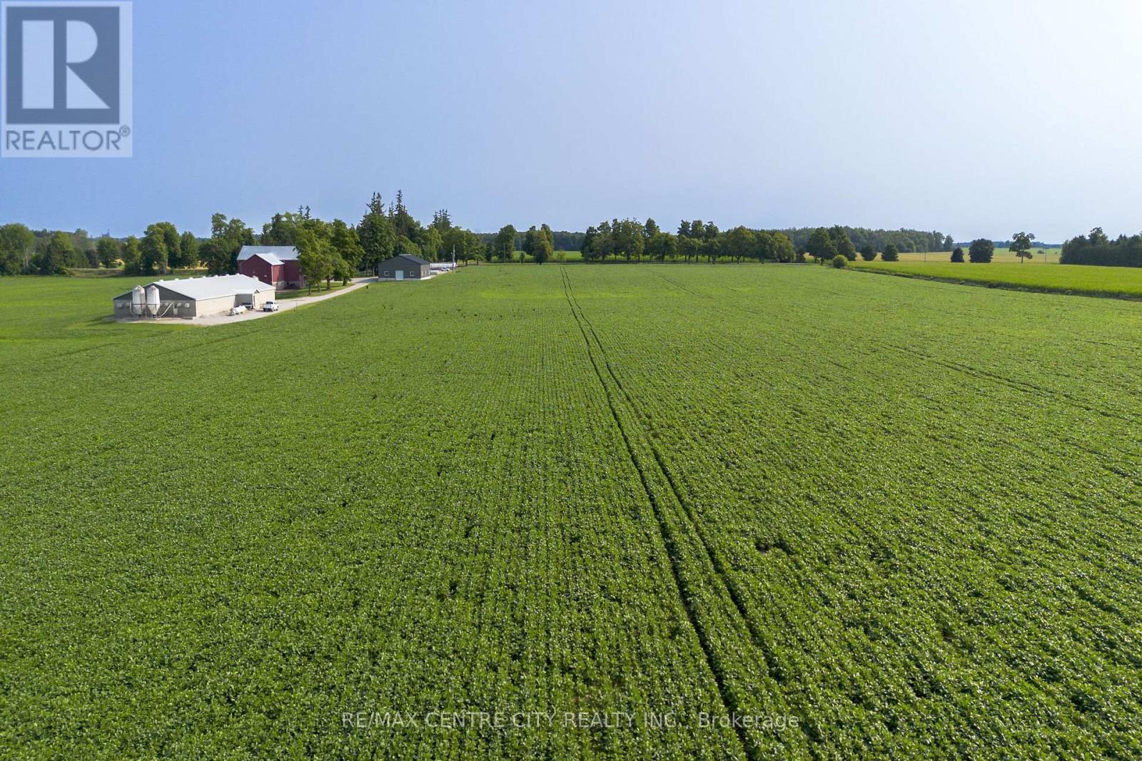43079 Hull Mckillop Road, Huron East, Ontario N0K 1Z0 - Photo 18 - X9242432