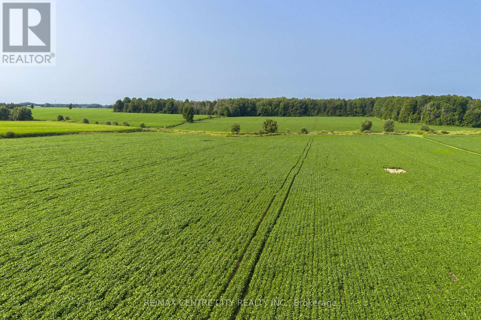 43079 Hull Mckillop Road, Huron East, Ontario N0K 1Z0 - Photo 19 - X9242432
