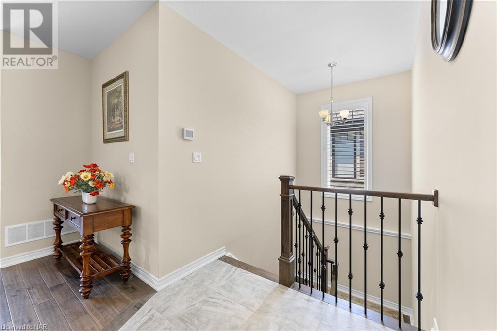 Image of property at 37 BROOKSIDE Terrace Unit# 42