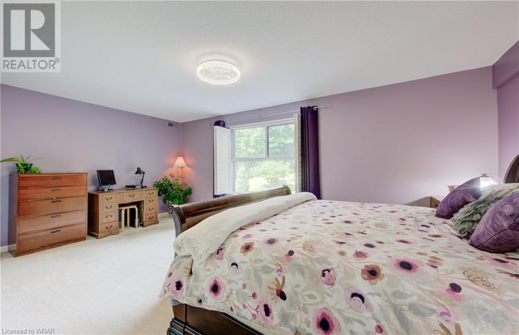 Image of property at 20 BERKLEY Road Unit# 204