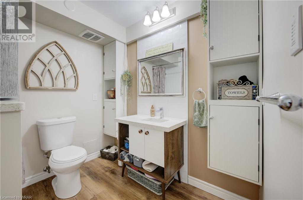 Image of property at 20 BERKLEY Road Unit# 204