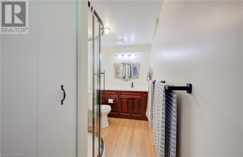 Image of property at 20 BERKLEY Road Unit# 204