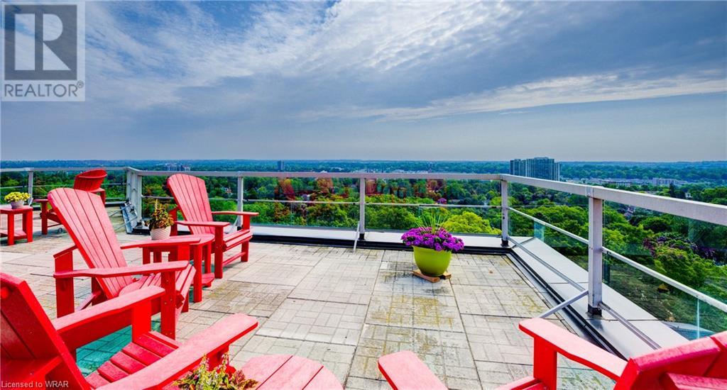 Image of property at 20 BERKLEY Road Unit# 204