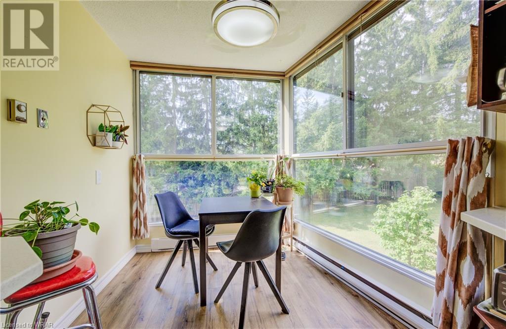 Image of property at 20 BERKLEY Road Unit# 204