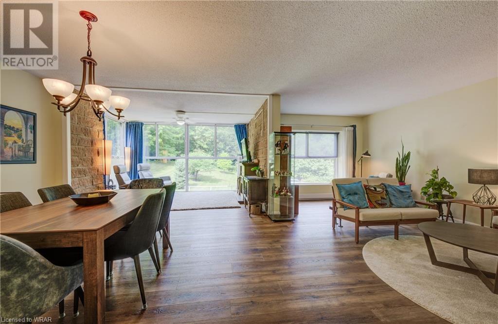 Image of property at 20 BERKLEY Road Unit# 204