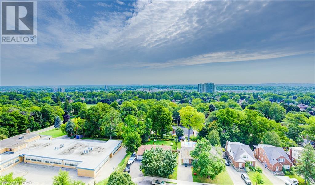 Image of property at 20 BERKLEY Road Unit# 204