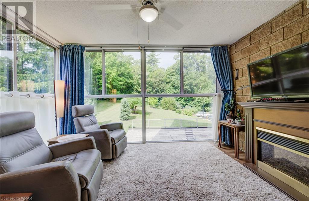 Image of property at 20 BERKLEY Road Unit# 204