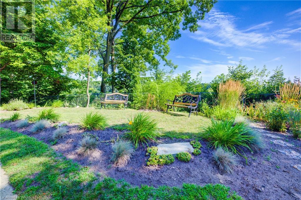 Image of property at 20 BERKLEY Road Unit# 204