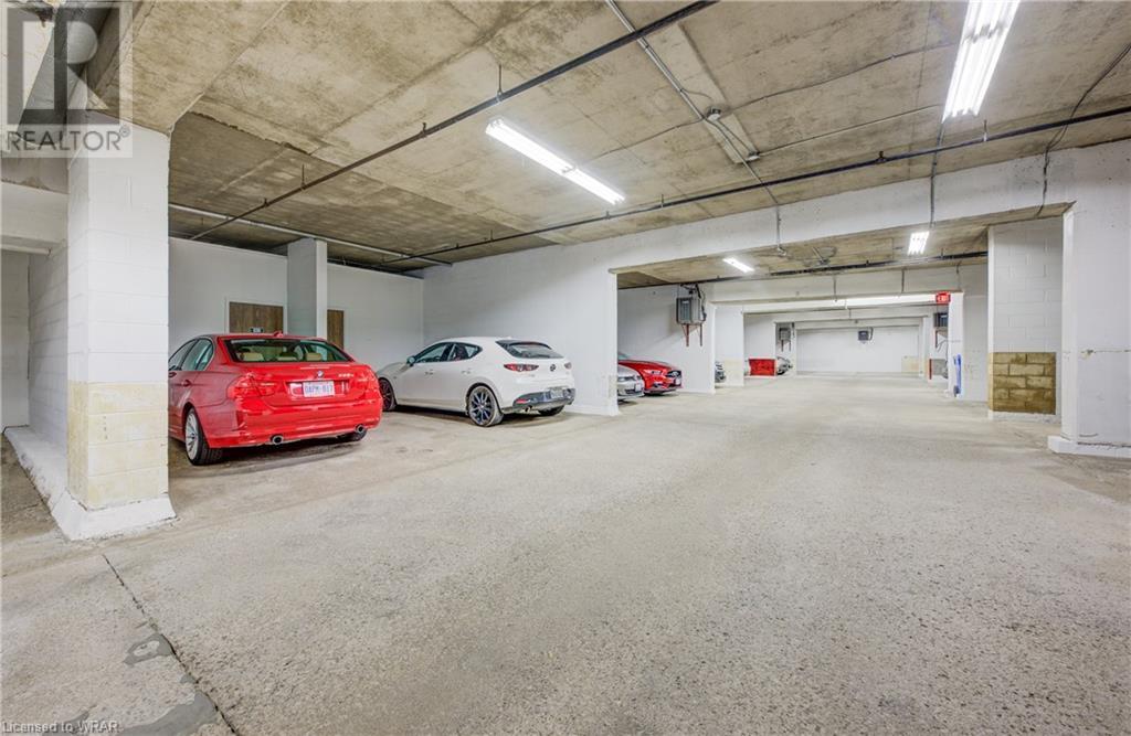 Image of property at 20 BERKLEY Road Unit# 204