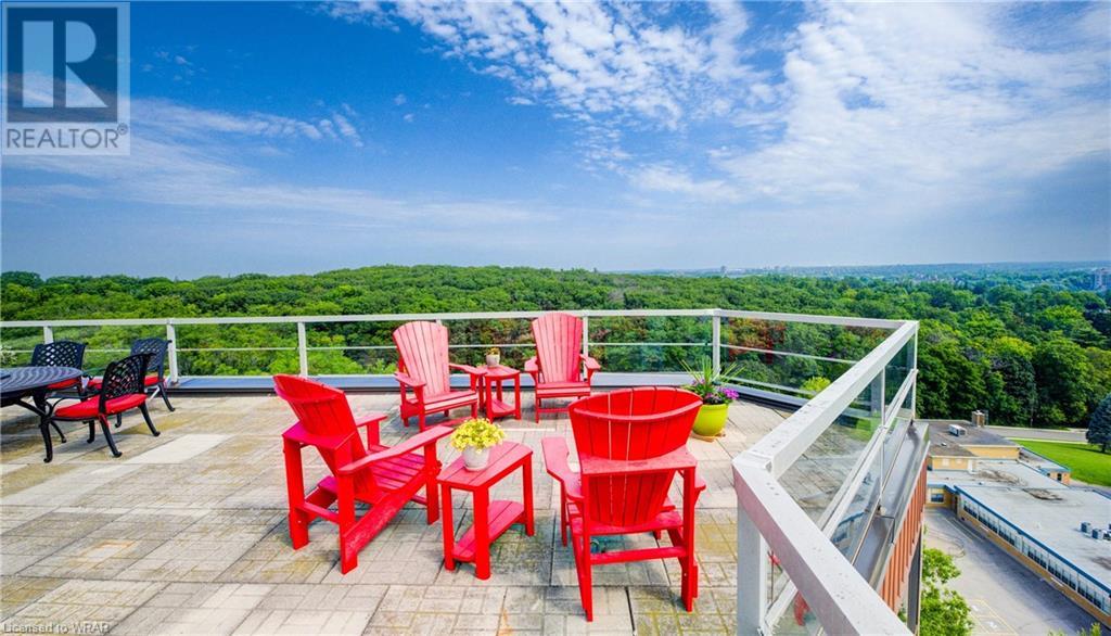 Image of property at 20 BERKLEY Road Unit# 204