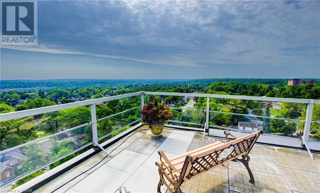 Image of property at 20 BERKLEY Road Unit# 204