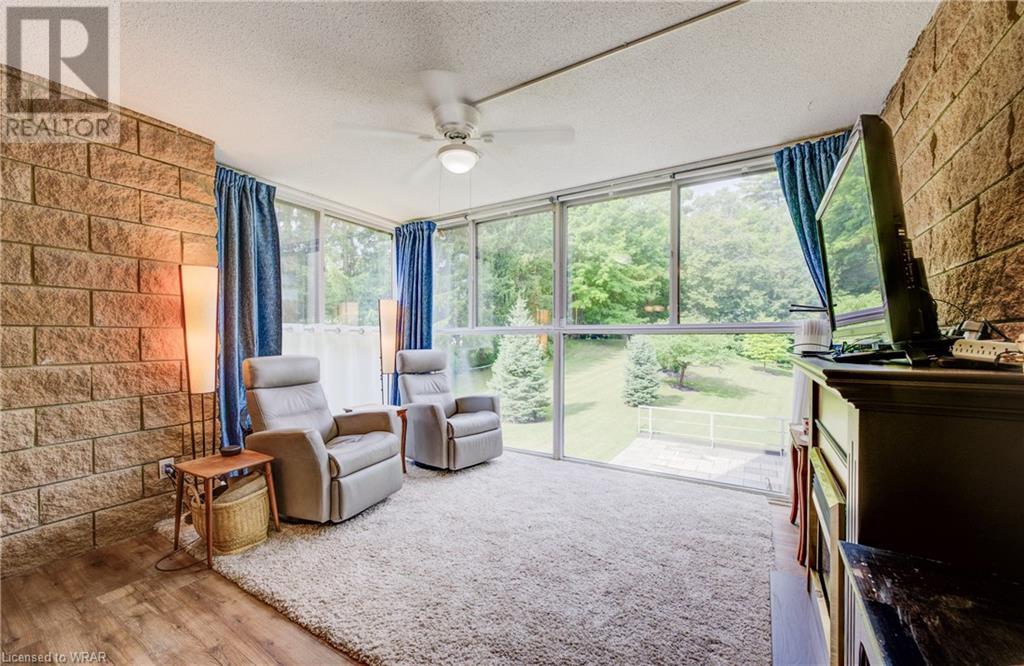 Image of property at 20 BERKLEY Road Unit# 204