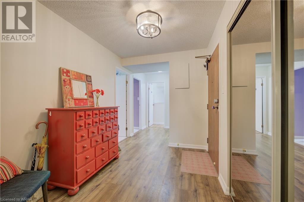 Image of property at 20 BERKLEY Road Unit# 204